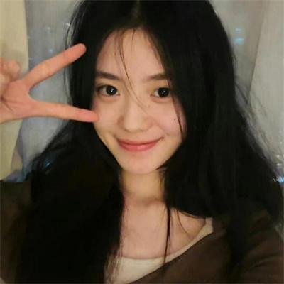黑牛与白蛇