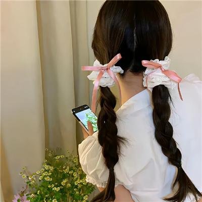 搭便车的人