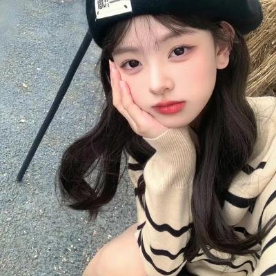 马洛