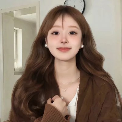 神秘女房东