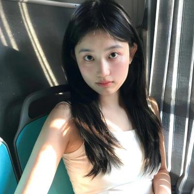 乡村爱情11