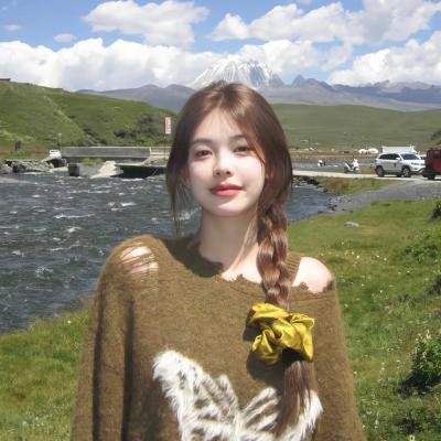 最后心愿