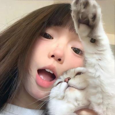 哭泣的鹦鹉