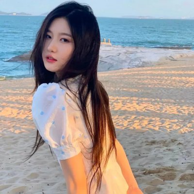 兔仙王妃