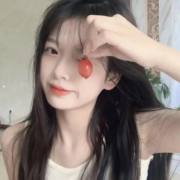 英雄儿女