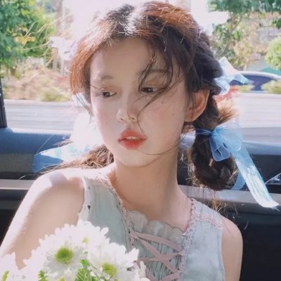 疯狂的麦咭第一季