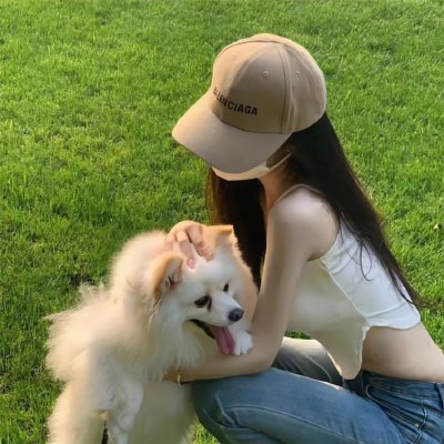 威尔和格蕾丝第四季