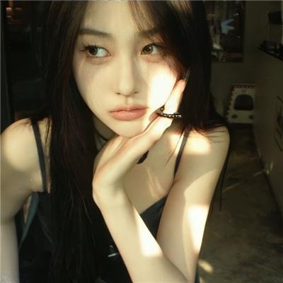 英雄劫