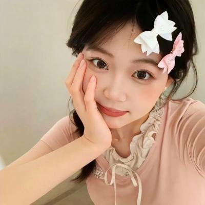 月球之旅