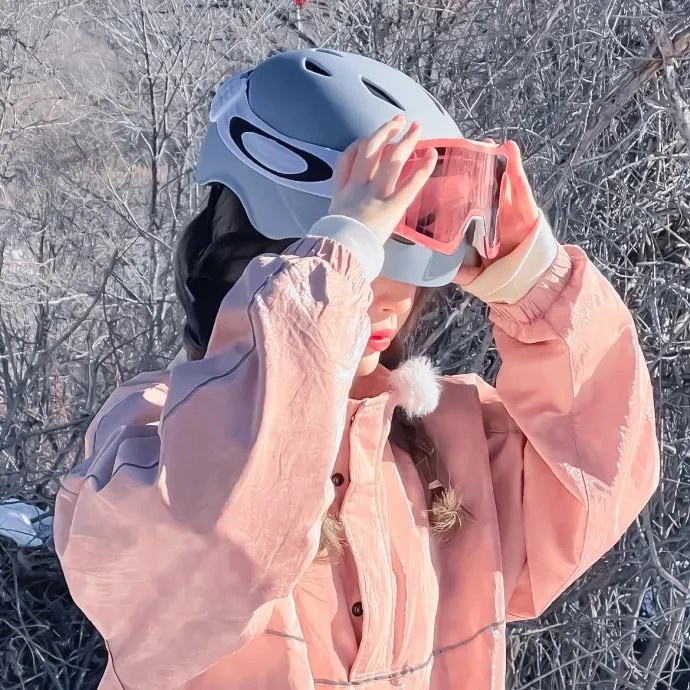 妈妈的土地
