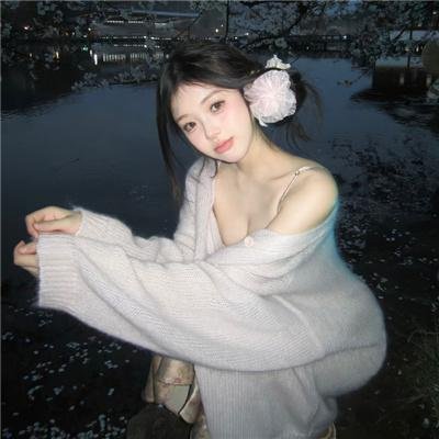 窗外有情天